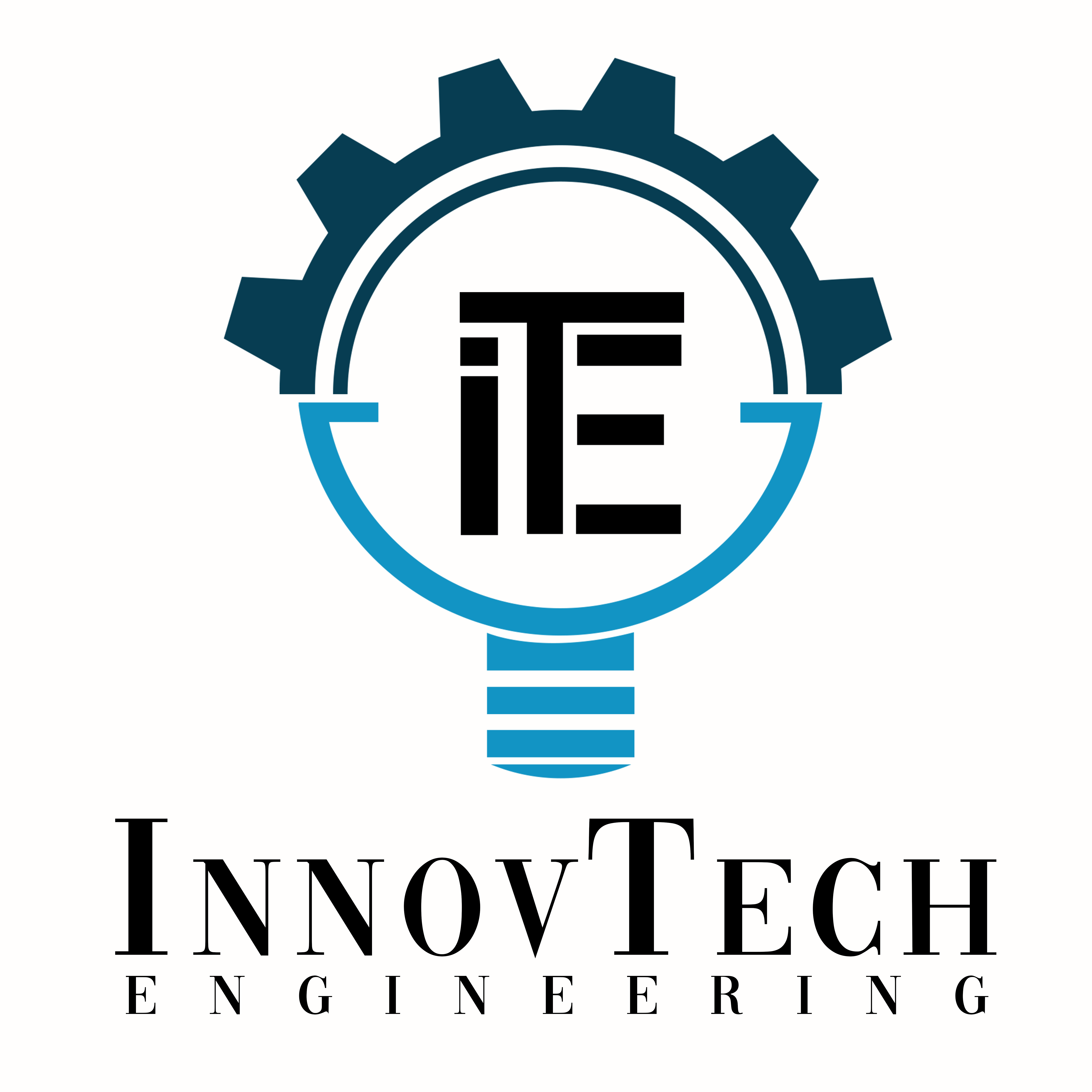 InnovTech Engineering