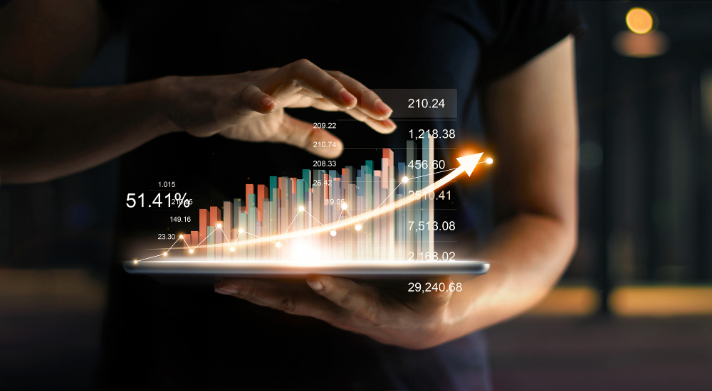 7 Key Roles You Can Outsource Today to Boost Business Growth.
