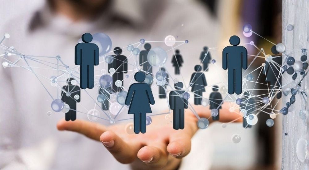 How to Choose the Right Offshore Staffing Partner: A Business Owner’s Guide