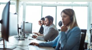 Read more about the article Transform Your Customer Support with Offshore Teams: A Smart Strategy for Modern Businesses