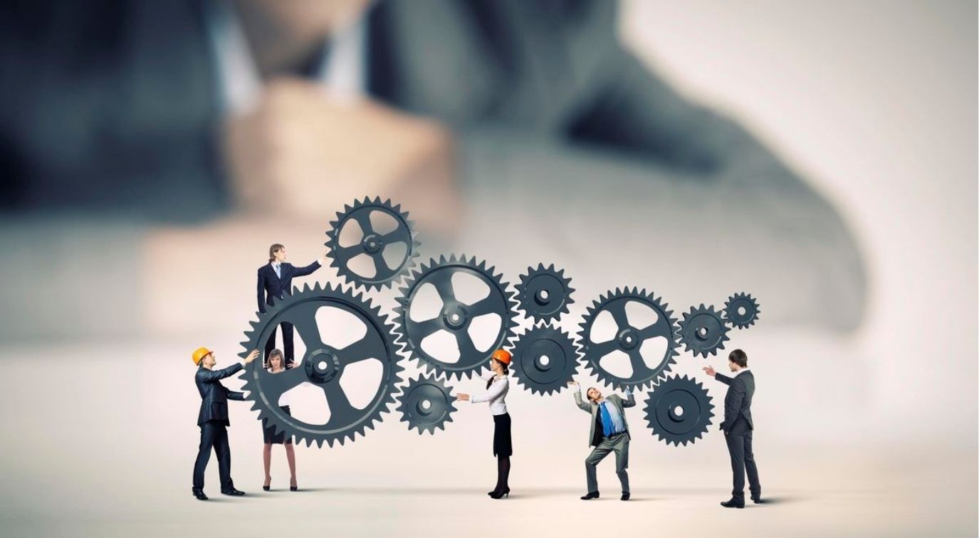 The InnovTech Advantage: Delivering Global Talent with Local Expertise.